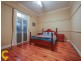 64-66 Sauvignon Drive, Morayfield QLD 4506
