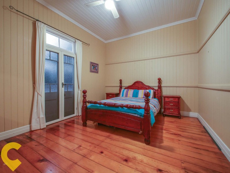 64-66 Sauvignon Drive, Morayfield QLD 4506