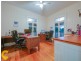 64-66 Sauvignon Drive, Morayfield QLD 4506
