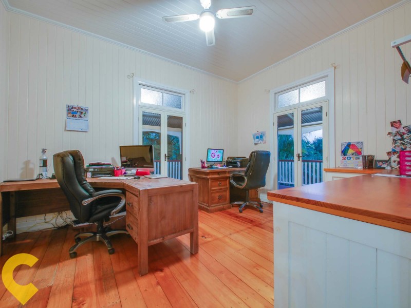64-66 Sauvignon Drive, Morayfield QLD 4506