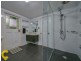 64-66 Sauvignon Drive, Morayfield QLD 4506