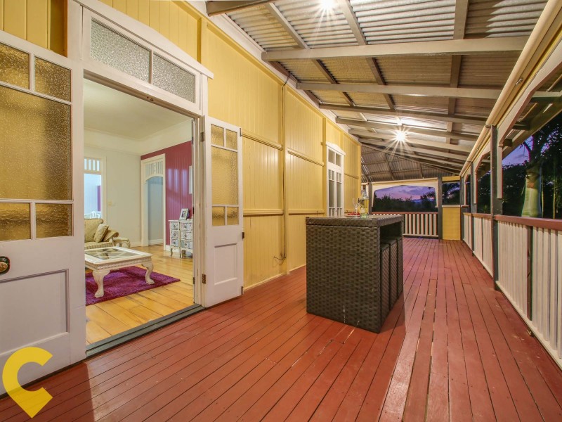 64-66 Sauvignon Drive, Morayfield QLD 4506