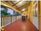64-66 Sauvignon Drive, Morayfield QLD 4506