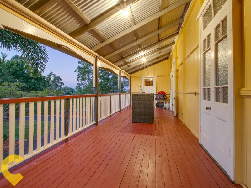64-66 Sauvignon Drive, Morayfield QLD 4506