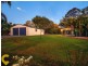 64-66 Sauvignon Drive, Morayfield QLD 4506