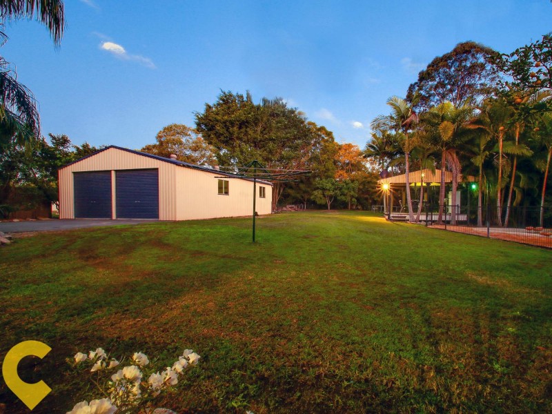 64-66 Sauvignon Drive, Morayfield QLD 4506