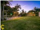 64-66 Sauvignon Drive, Morayfield QLD 4506