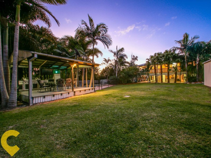 64-66 Sauvignon Drive, Morayfield QLD 4506