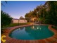64-66 Sauvignon Drive, Morayfield QLD 4506