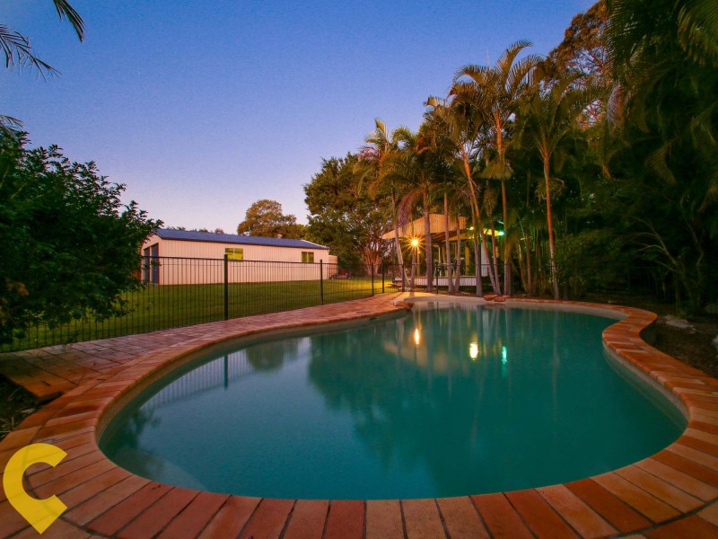 64-66 Sauvignon Drive, Morayfield QLD 4506