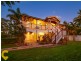 64-66 Sauvignon Drive, Morayfield QLD 4506