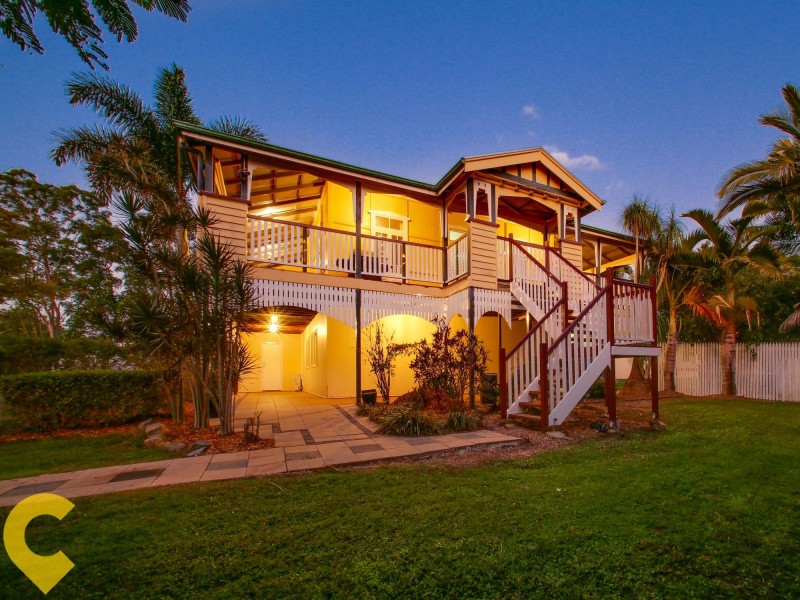64-66 Sauvignon Drive, Morayfield QLD 4506