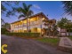 64-66 Sauvignon Drive, Morayfield QLD 4506