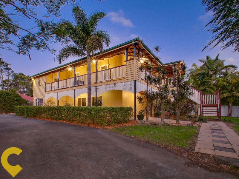 64-66 Sauvignon Drive, Morayfield QLD 4506