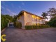 64-66 Sauvignon Drive, Morayfield QLD 4506