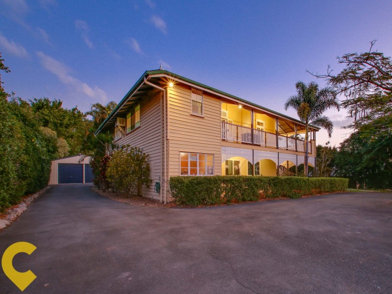 64-66 Sauvignon Drive, Morayfield QLD 4506