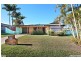 7 Belcher Street, Caboolture QLD 4510