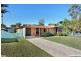 7 Belcher Street, Caboolture QLD 4510