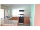 7 Belcher Street, Caboolture QLD 4510