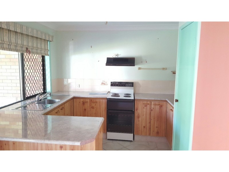 7 Belcher Street, Caboolture QLD 4510