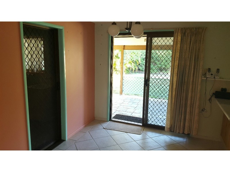 7 Belcher Street, Caboolture QLD 4510