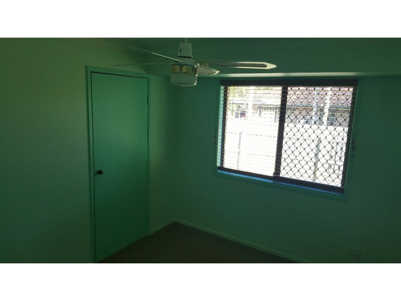 7 Belcher Street, Caboolture QLD 4510