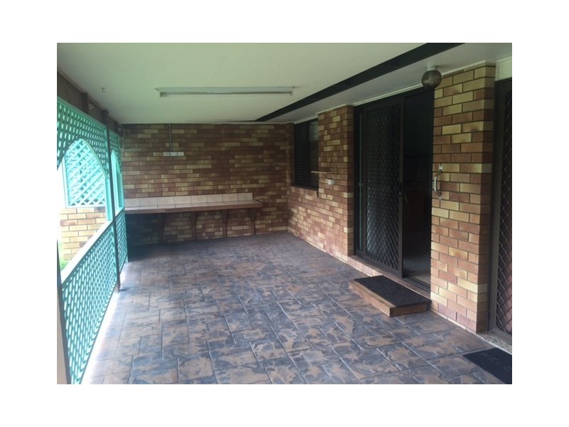 7 Belcher Street, Caboolture QLD 4510