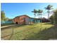 7 Belcher Street, Caboolture QLD 4510