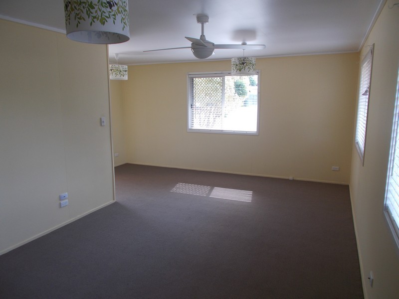 23 Marigold Street, Caboolture QLD 4510