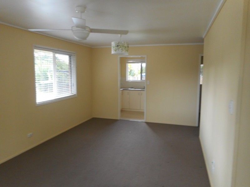 23 Marigold Street, Caboolture QLD 4510