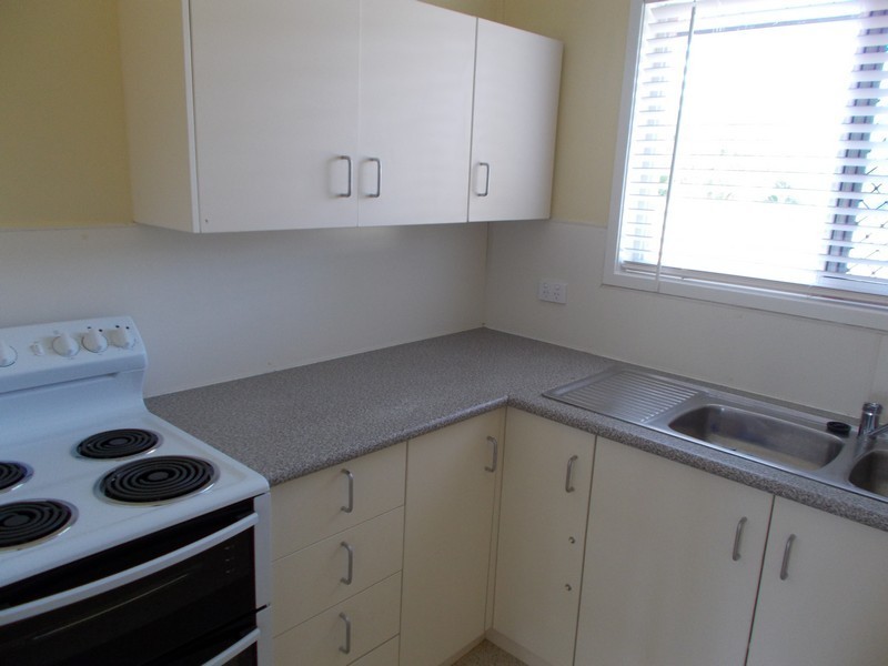 23 Marigold Street, Caboolture QLD 4510