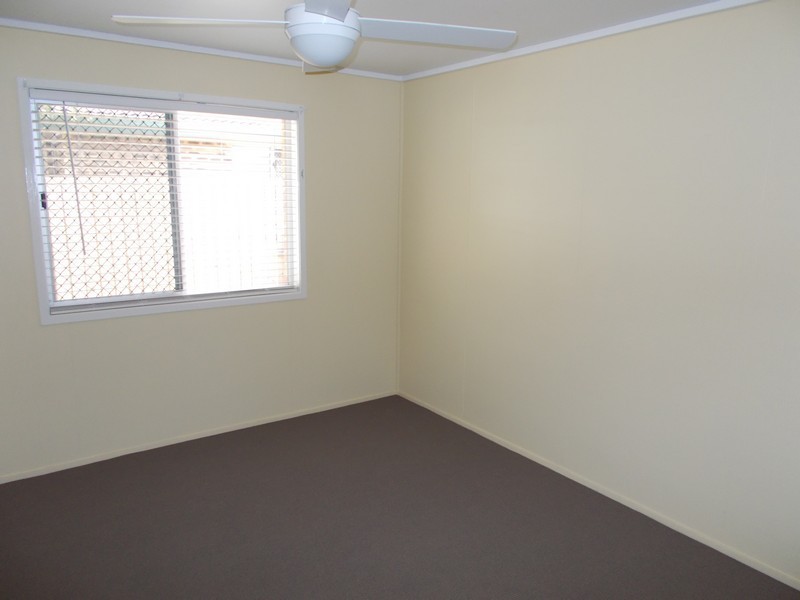 23 Marigold Street, Caboolture QLD 4510