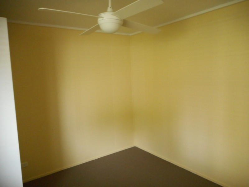 23 Marigold Street, Caboolture QLD 4510