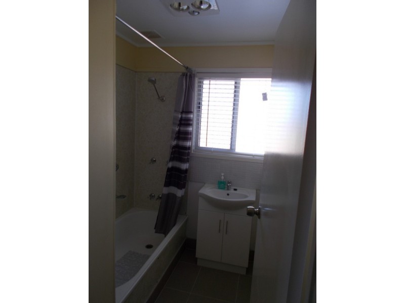 23 Marigold Street, Caboolture QLD 4510