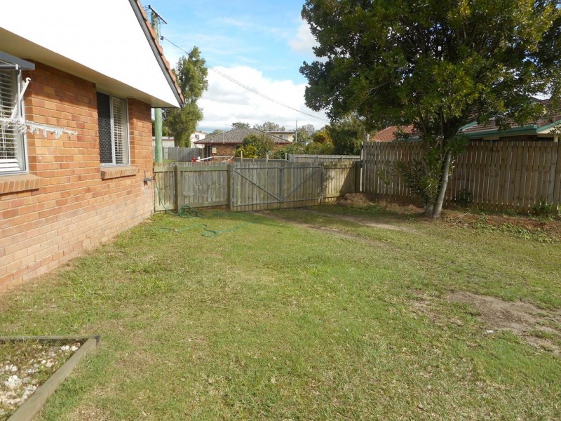 23 Marigold Street, Caboolture QLD 4510