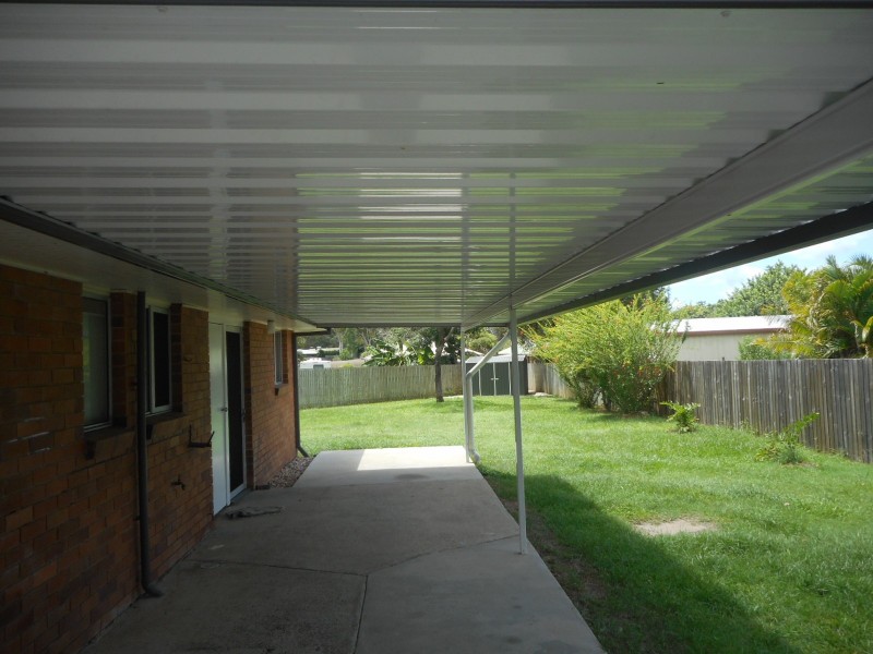 23 Marigold Street, Caboolture QLD 4510