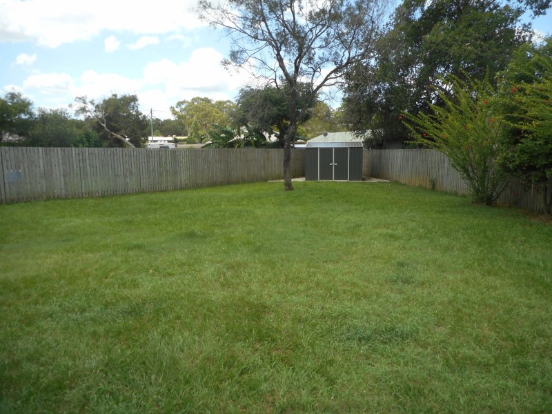 23 Marigold Street, Caboolture QLD 4510