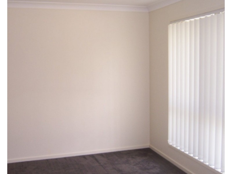 10 Piccadilly Street, Bellmere QLD 4510