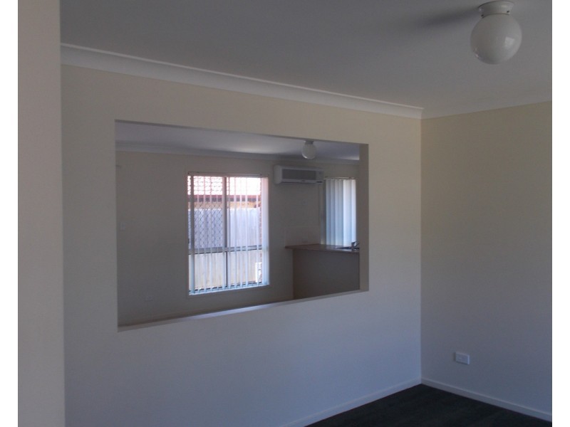 10 Piccadilly Street, Bellmere QLD 4510