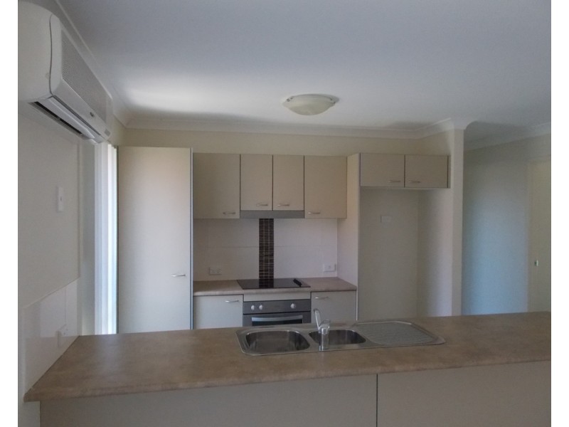 10 Piccadilly Street, Bellmere QLD 4510