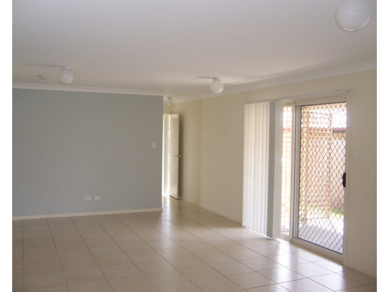 10 Piccadilly Street, Bellmere QLD 4510