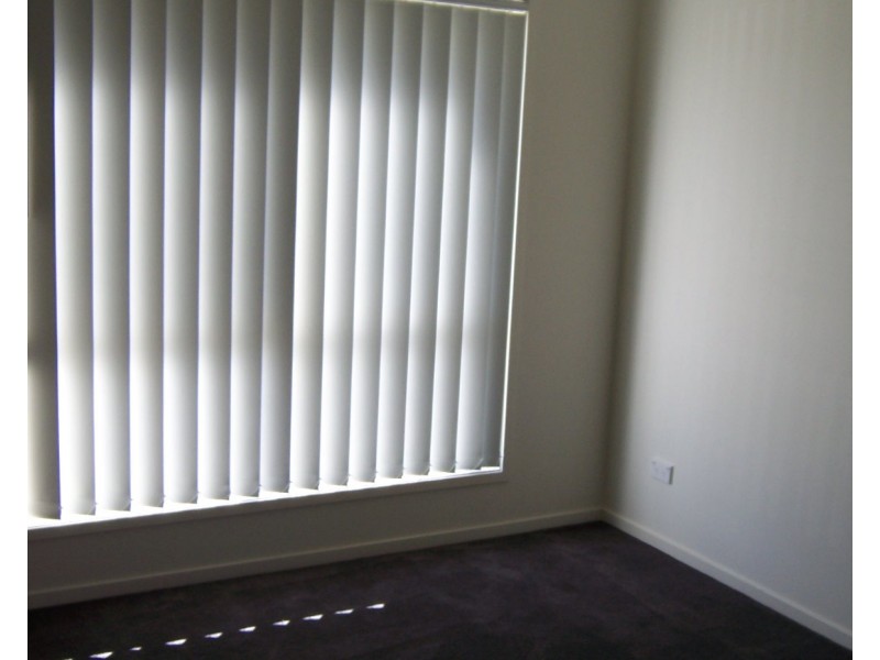 10 Piccadilly Street, Bellmere QLD 4510