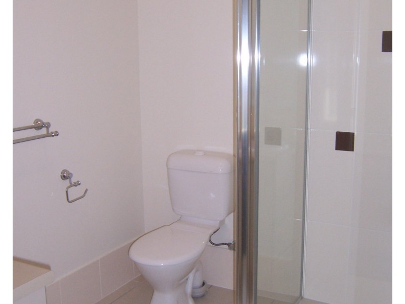 10 Piccadilly Street, Bellmere QLD 4510