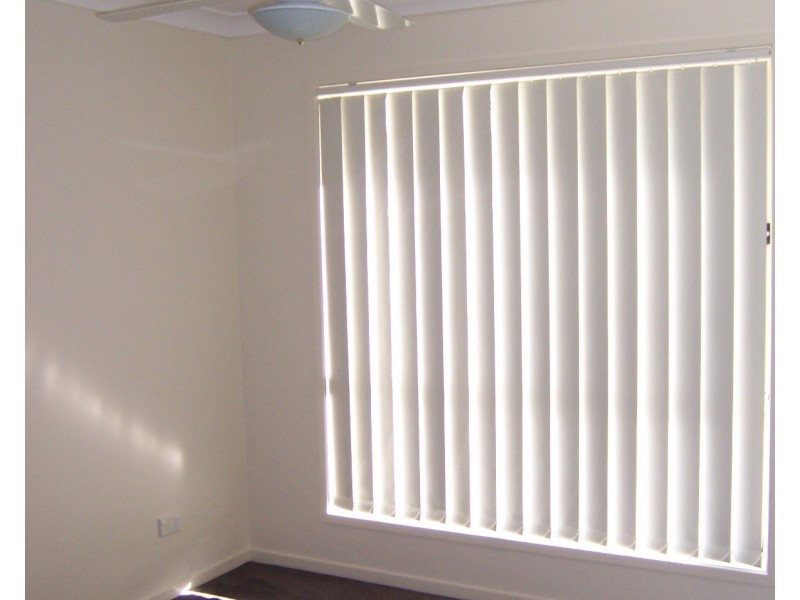 10 Piccadilly Street, Bellmere QLD 4510