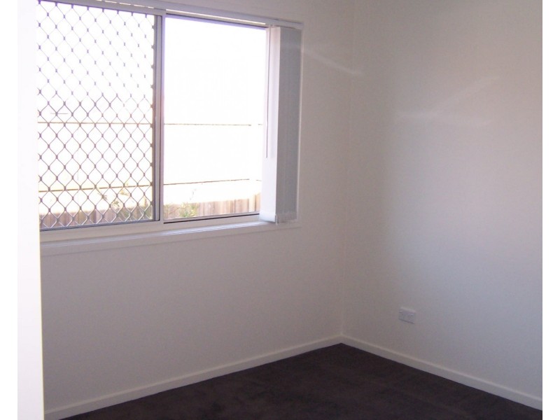 10 Piccadilly Street, Bellmere QLD 4510