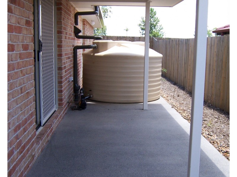 10 Piccadilly Street, Bellmere QLD 4510