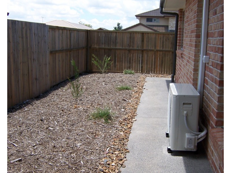 10 Piccadilly Street, Bellmere QLD 4510