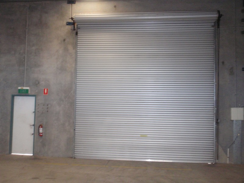 Unit 4, 95 Lear Jet Drive, Caboolture QLD 4510