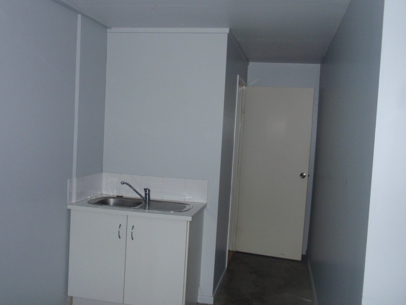 Unit 4, 95 Lear Jet Drive, Caboolture QLD 4510