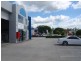 Unit 5, 95 Lear Jet Drive, Caboolture QLD 4510